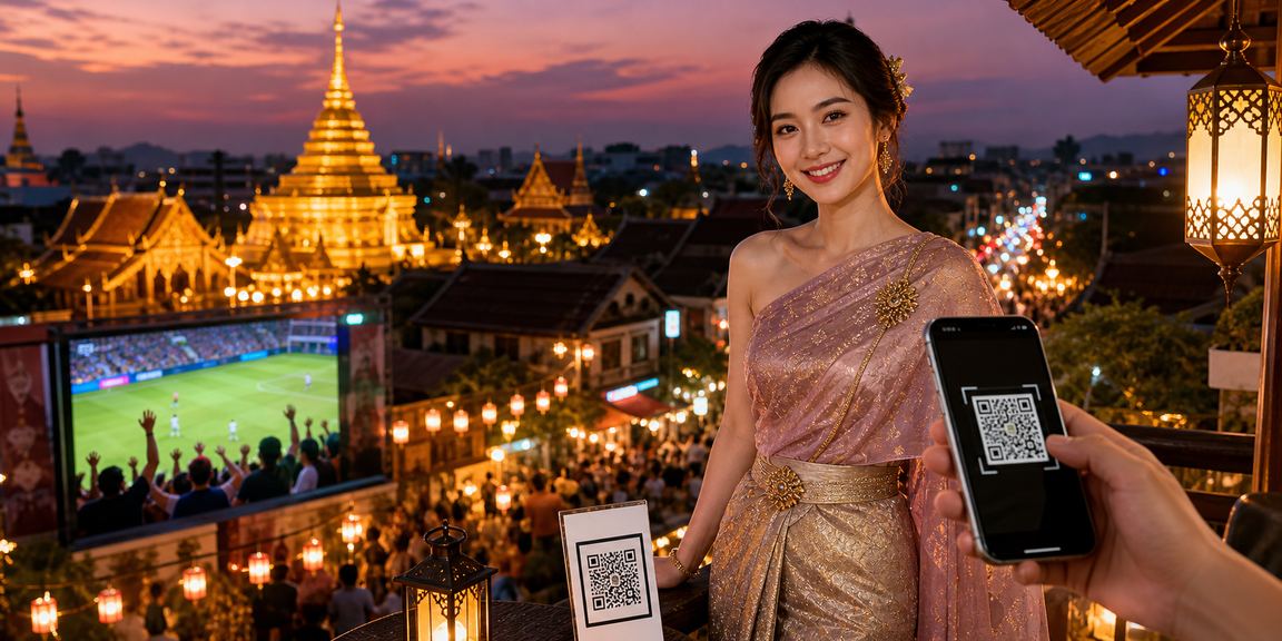 vip 2