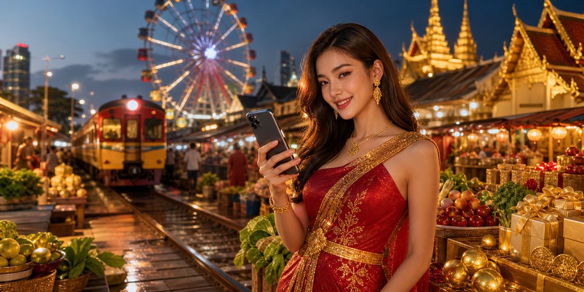 vip 2