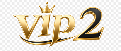 VIP 2